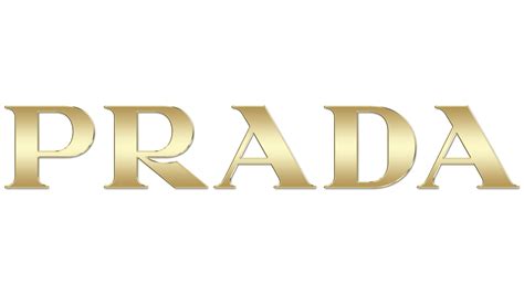 prada логотип|prada logo meaning.